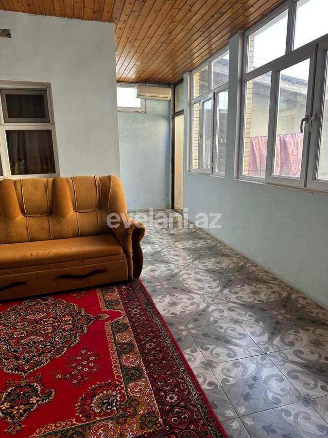 Satılır, köhnə tikili, 4 otaqlı, 314 m², Bakı, Suraxanı r.