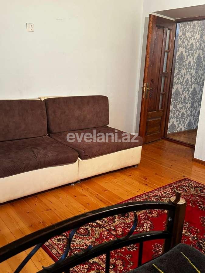 Satılır, köhnə tikili, 4 otaqlı, 314 m², Bakı, Suraxanı r.