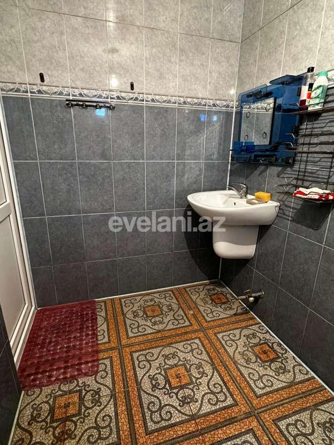 Satılır, köhnə tikili, 4 otaqlı, 314 m², Bakı, Suraxanı r.