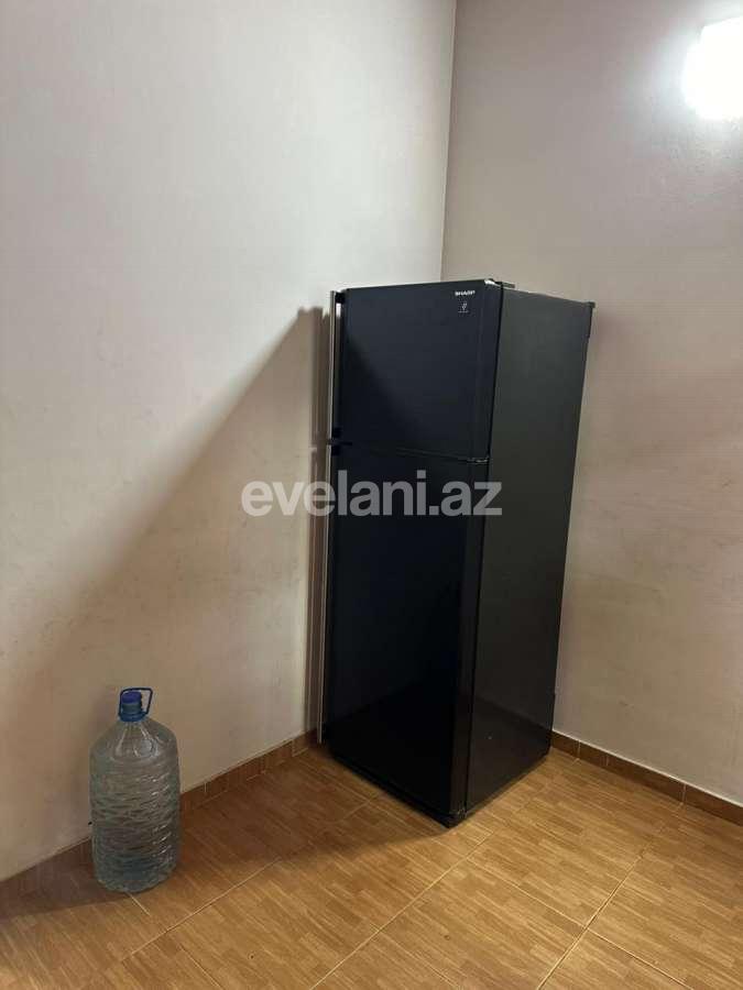 Satılır, köhnə tikili, 4 otaqlı, 314 m², Bakı, Suraxanı r.