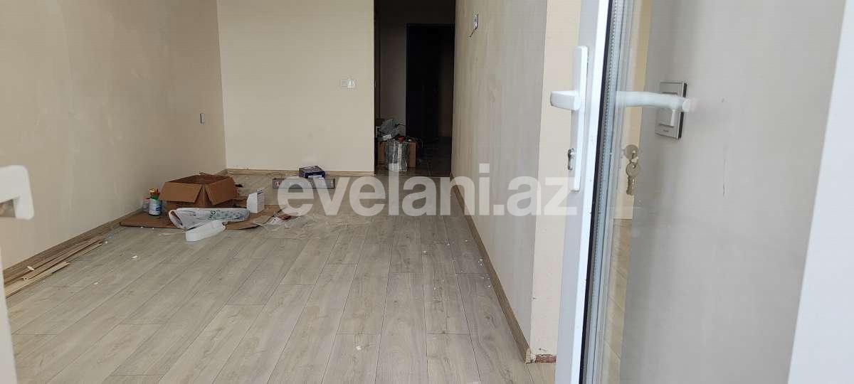 Satılır, yeni tikili, 3 otaqlı, 66 m², Sumqayıt şəhər r.