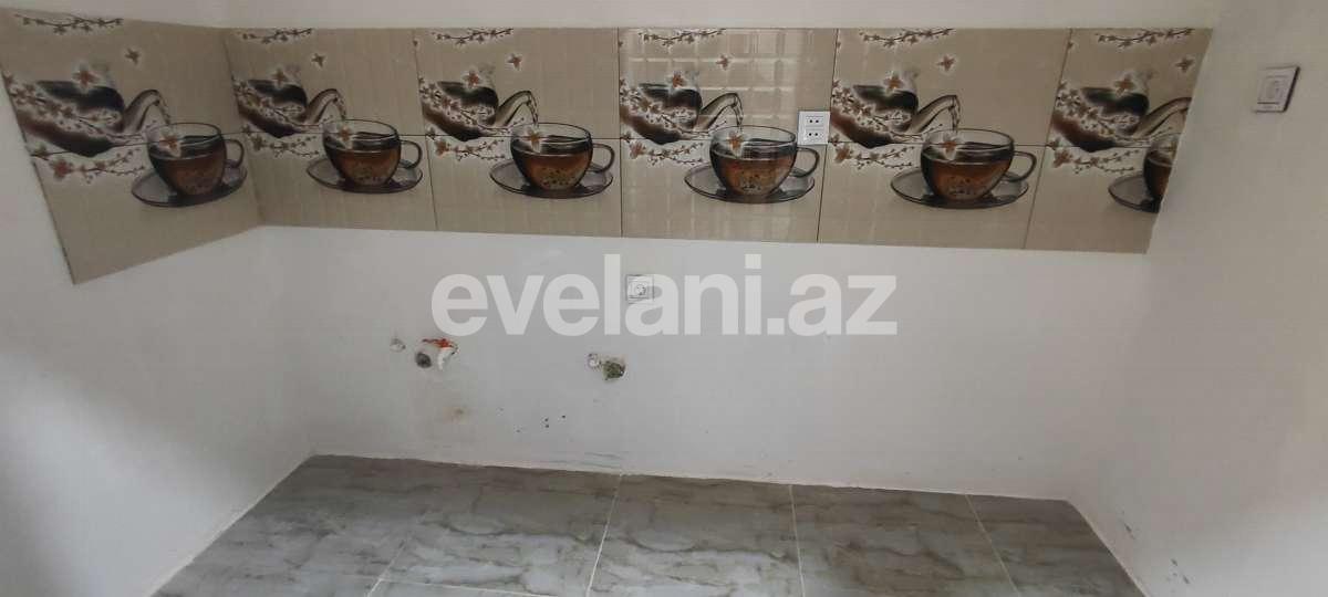 Satılır, yeni tikili, 3 otaqlı, 66 m², Sumqayıt şəhər r.