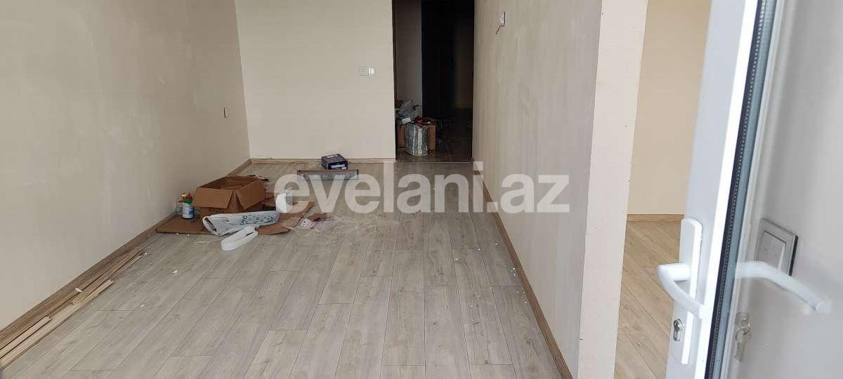 Satılır, yeni tikili, 3 otaqlı, 66 m², Sumqayıt şəhər r.
