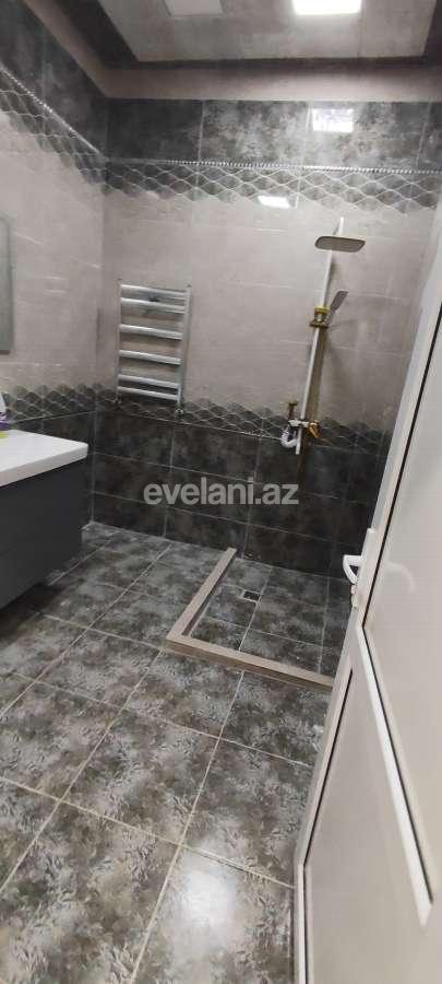 Satılır, yeni tikili, 3 otaqlı, 66 m², Sumqayıt şəhər r.
