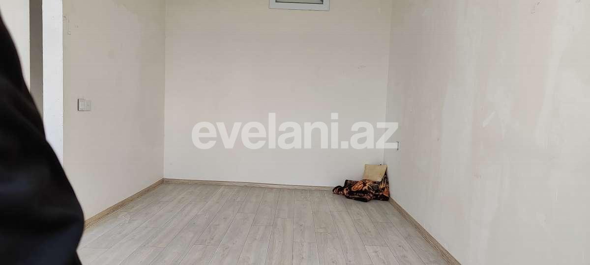 Satılır, yeni tikili, 3 otaqlı, 66 m², Sumqayıt şəhər r.