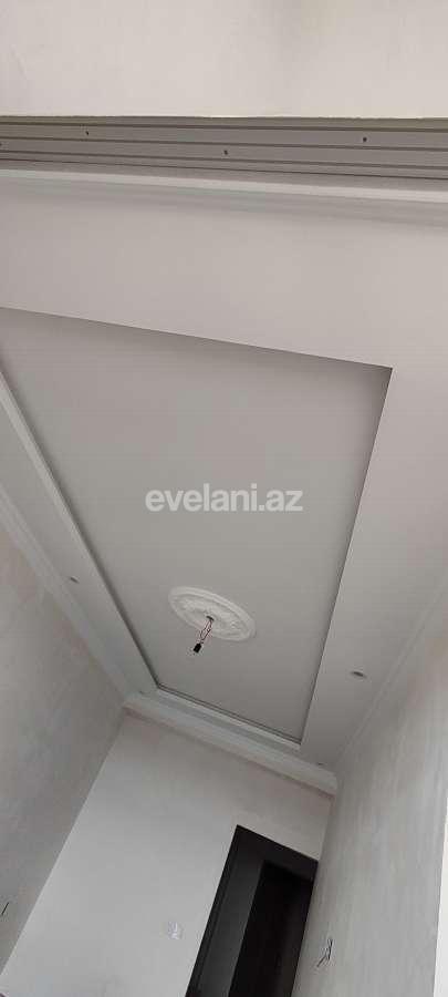 Satılır, yeni tikili, 3 otaqlı, 66 m², Sumqayıt şəhər r.