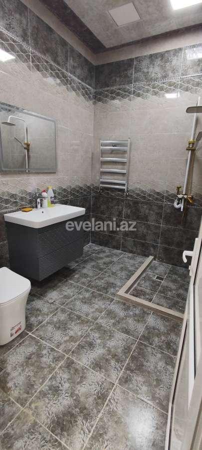 Satılır, yeni tikili, 3 otaqlı, 66 m², Sumqayıt şəhər r.