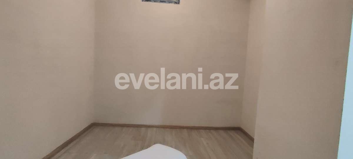 Satılır, yeni tikili, 3 otaqlı, 66 m², Sumqayıt şəhər r.