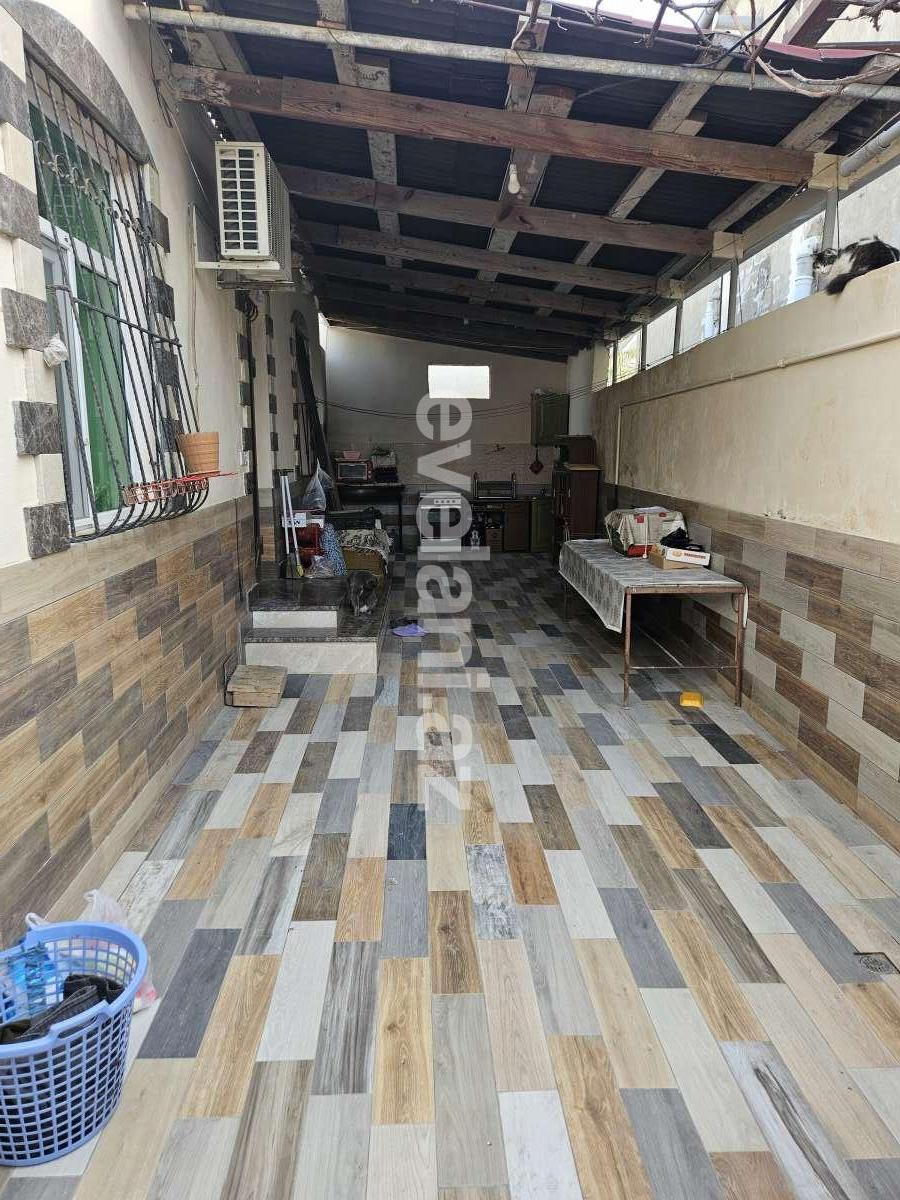 Satılır, həyət evi / bağ, 3 otaqlı, 75 m², Bakı, Suraxanı r, Zığ q.