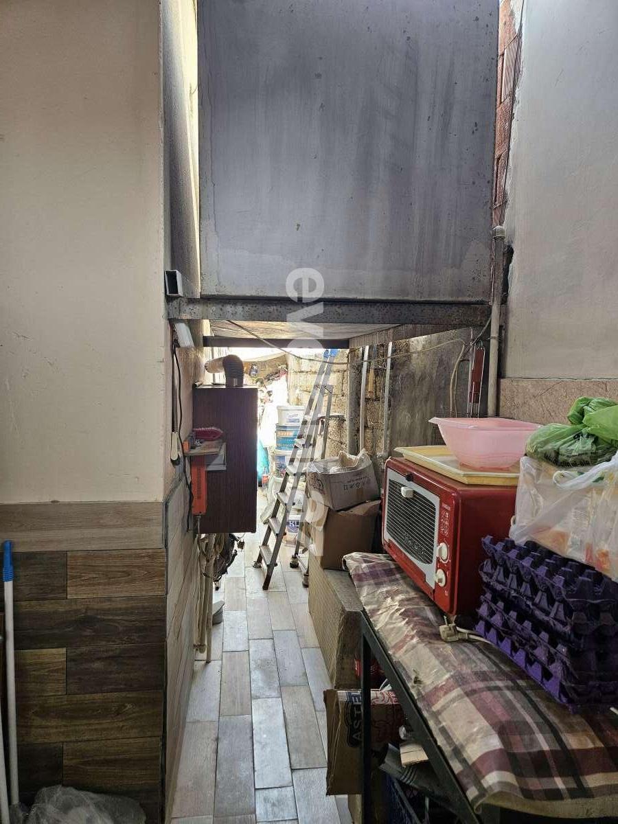 Satılır, həyət evi / bağ, 3 otaqlı, 75 m², Bakı, Suraxanı r, Zığ q.
