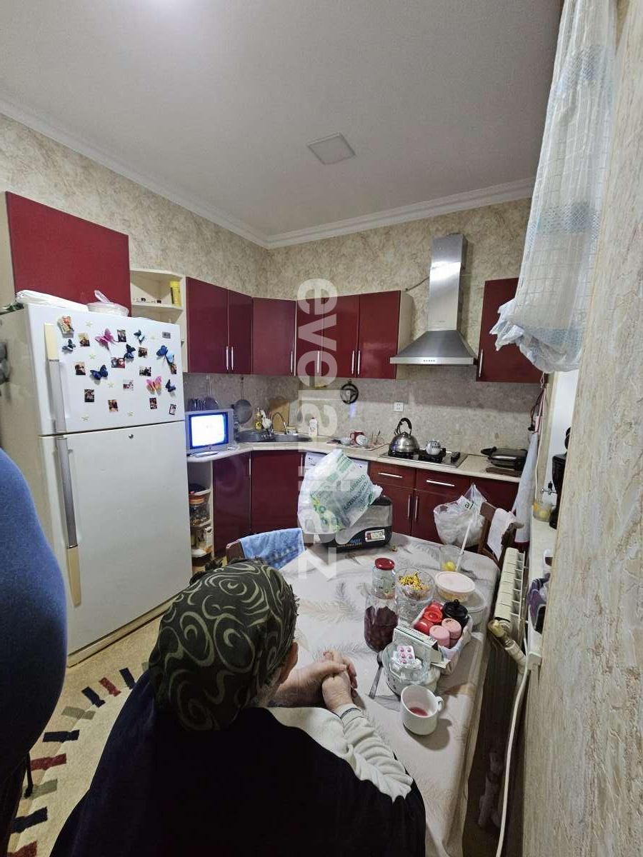 Satılır, həyət evi / bağ, 3 otaqlı, 75 m², Bakı, Suraxanı r, Zığ q.