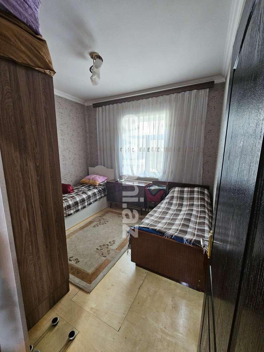 Satılır, həyət evi / bağ, 3 otaqlı, 75 m², Bakı, Suraxanı r, Zığ q.