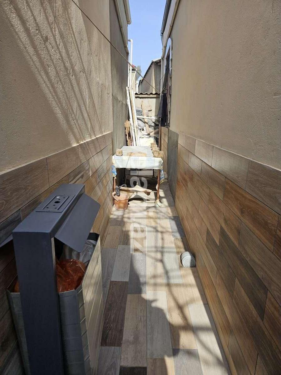 Satılır, həyət evi / bağ, 3 otaqlı, 75 m², Bakı, Suraxanı r, Zığ q.