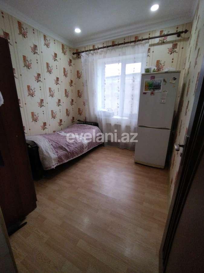 Satılır, həyət evi / bağ, 5 otaqlı, 190 m², Bakı, Sabunçu r, Maştağa q, Koroğlu m.