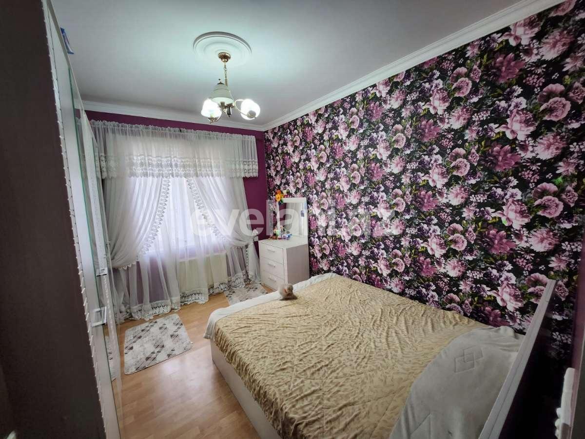 Satılır, həyət evi / bağ, 5 otaqlı, 190 m², Bakı, Sabunçu r, Maştağa q, Koroğlu m.