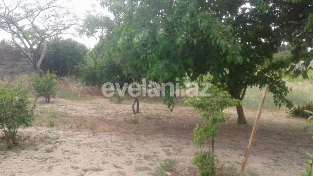 Продаётся, участок, 21 сот, Баку, Сабунчинский r, Бильгях p, Кероглу m.