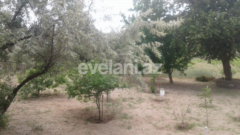 Продаётся, участок, 21 сот, Баку, Сабунчинский r, Бильгях p, Кероглу m.