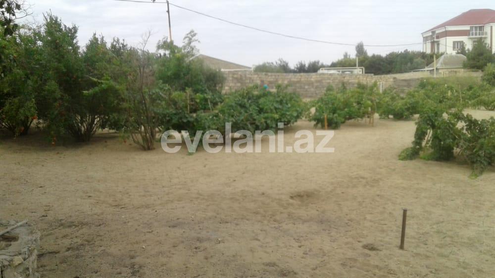 Продаётся, участок, 21 сот, Баку, Сабунчинский r, Бильгях p, Кероглу m.