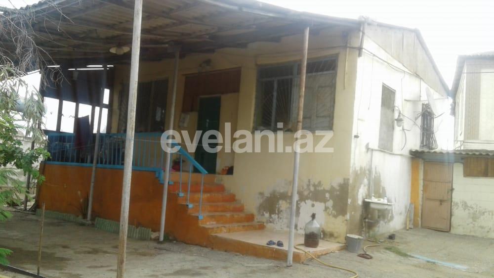 Продаётся, участок, 21 сот, Баку, Сабунчинский r, Бильгях p, Кероглу m.