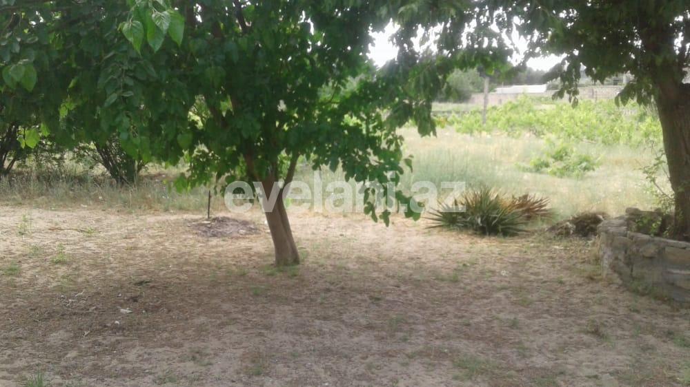 Продаётся, участок, 21 сот, Баку, Сабунчинский r, Бильгях p, Кероглу m.