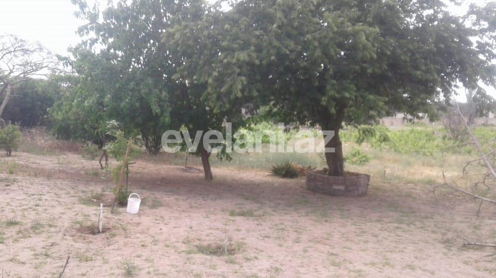 Продаётся, участок, 21 сот, Баку, Сабунчинский r, Бильгях p, Кероглу m.