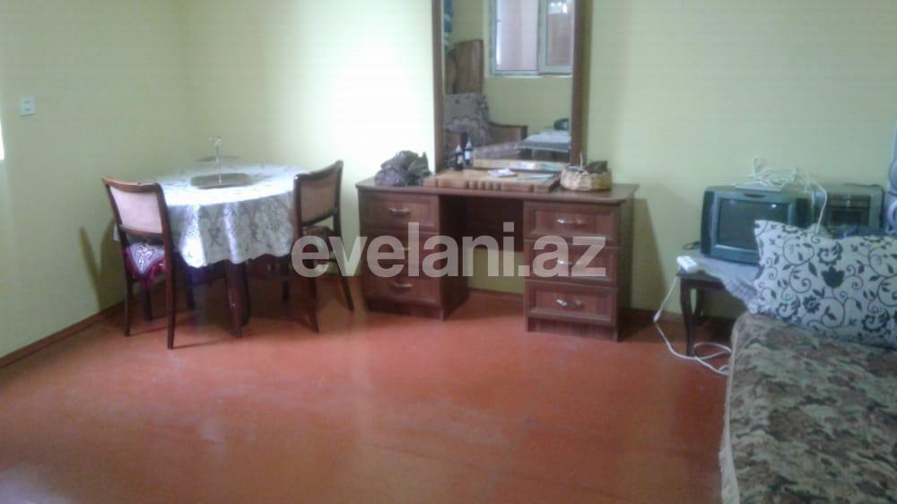 Продаётся, участок, 21 сот, Баку, Сабунчинский r, Бильгях p, Кероглу m.