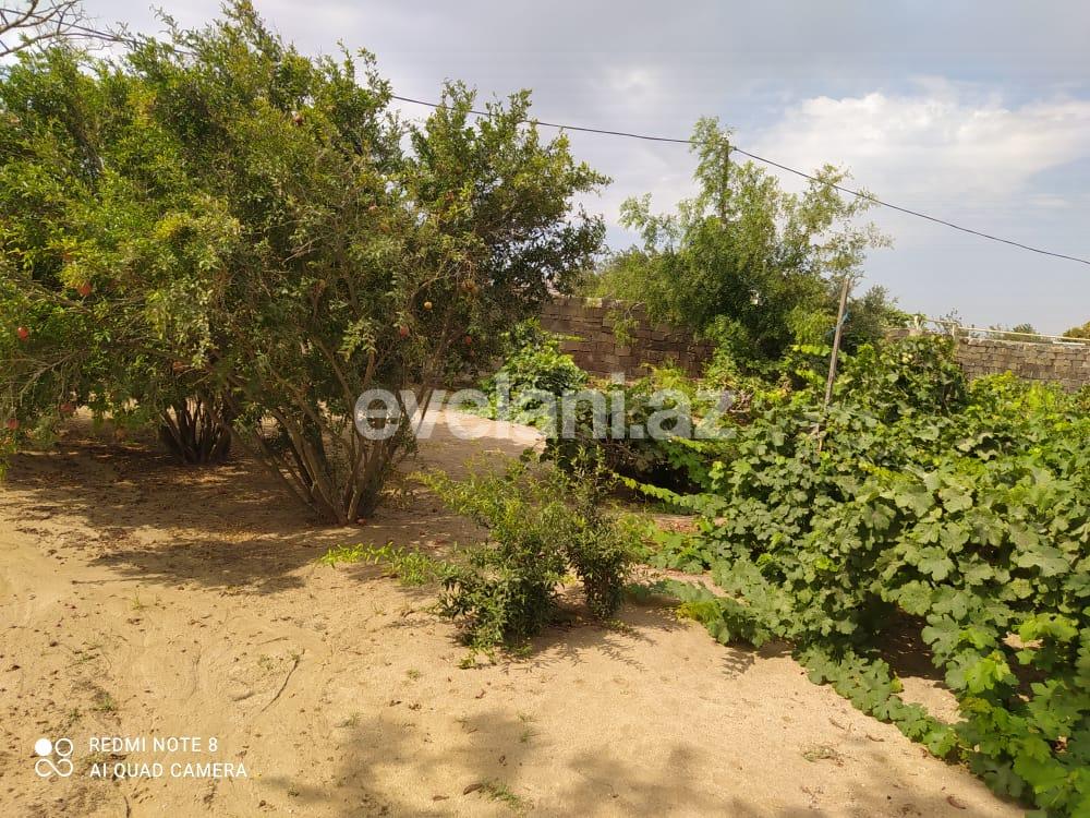 Продаётся, участок, 21 сот, Баку, Сабунчинский r, Бильгях p, Кероглу m.