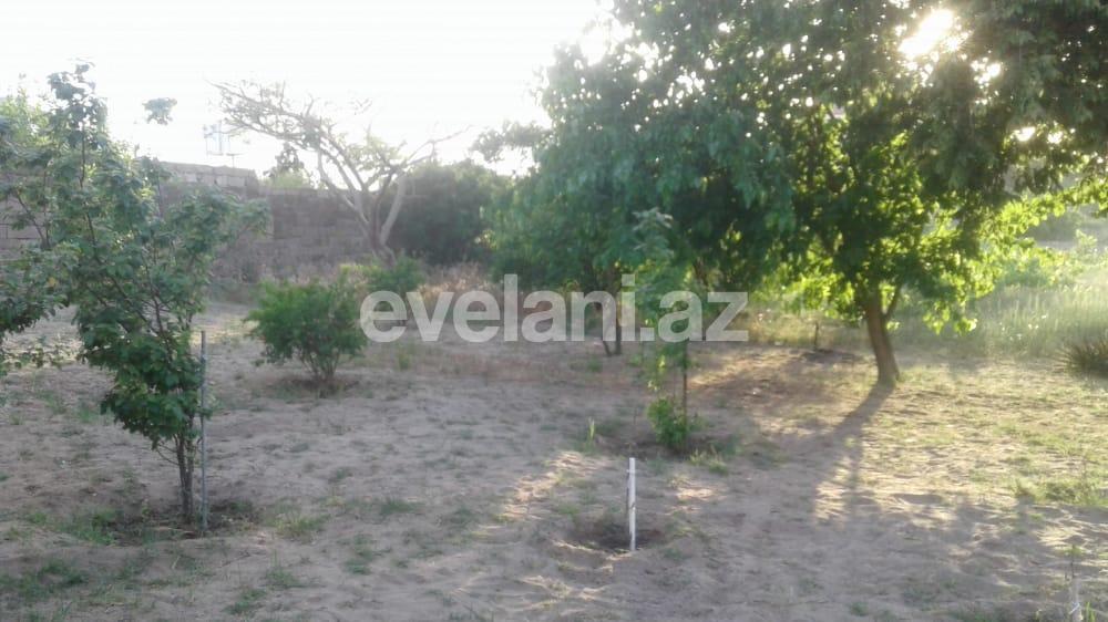 Продаётся, участок, 21 сот, Баку, Сабунчинский r, Бильгях p, Кероглу m.
