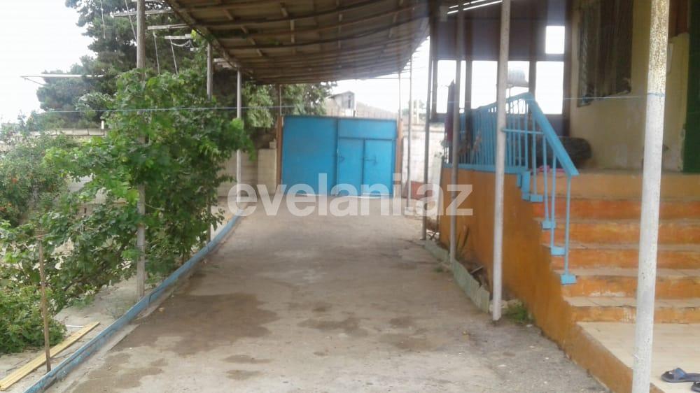 Продаётся, участок, 21 сот, Баку, Сабунчинский r, Бильгях p, Кероглу m.