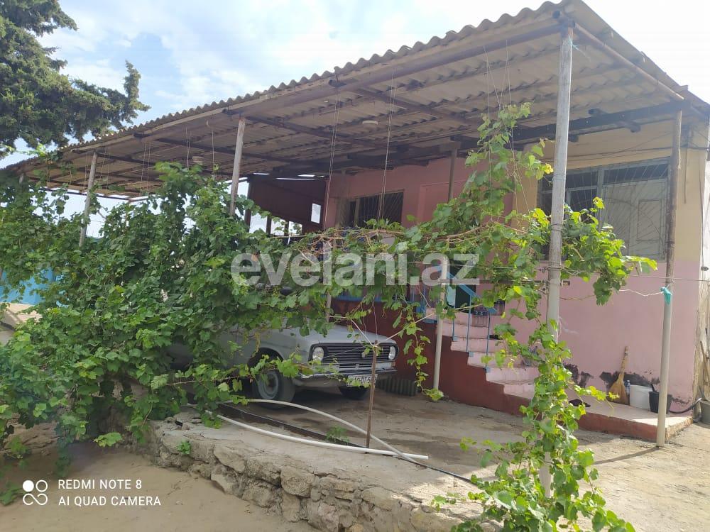 Продаётся, участок, 21 сот, Баку, Сабунчинский r, Бильгях p, Кероглу m.