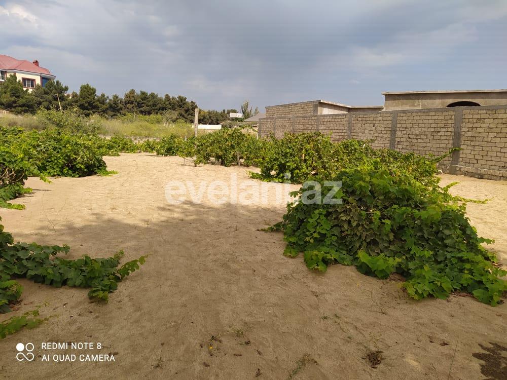 Продаётся, участок, 21 сот, Баку, Сабунчинский r, Бильгях p, Кероглу m.