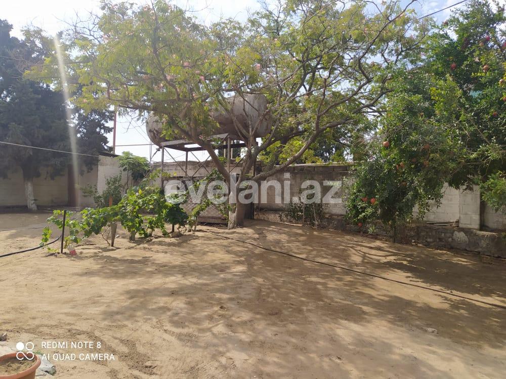 Продаётся, участок, 21 сот, Баку, Сабунчинский r, Бильгях p, Кероглу m.