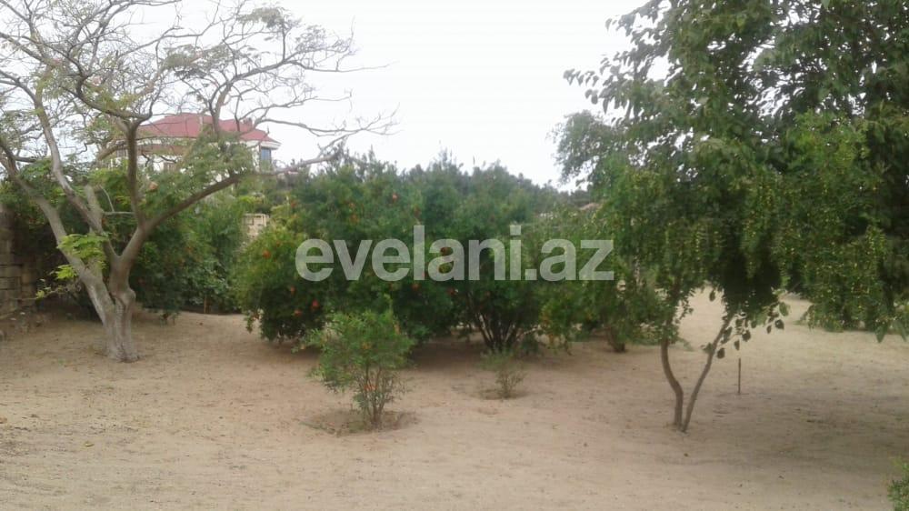 Продаётся, участок, 21 сот, Баку, Сабунчинский r, Бильгях p, Кероглу m.