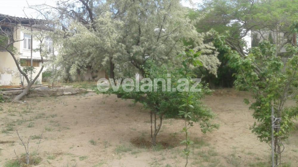 Продаётся, участок, 21 сот, Баку, Сабунчинский r, Бильгях p, Кероглу m.