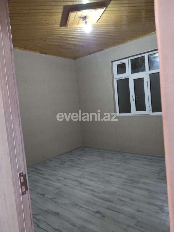 Satılır, həyət evi / bağ, 5 otaqlı, 130 m², Sumqayıt şəhər r.