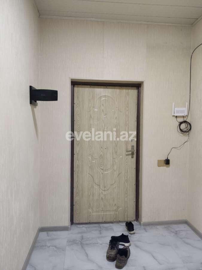 Satılır, həyət evi / bağ, 5 otaqlı, 130 m², Sumqayıt şəhər r.