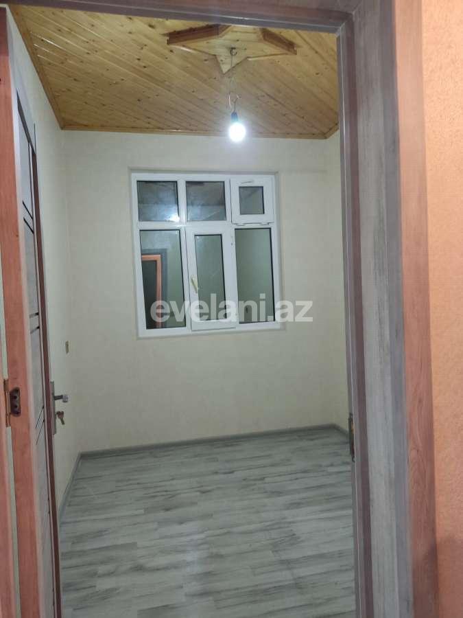 Satılır, həyət evi / bağ, 5 otaqlı, 130 m², Sumqayıt şəhər r.
