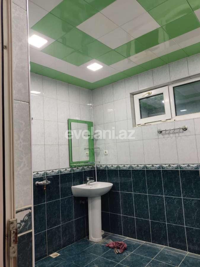 Satılır, həyət evi / bağ, 5 otaqlı, 130 m², Sumqayıt şəhər r.