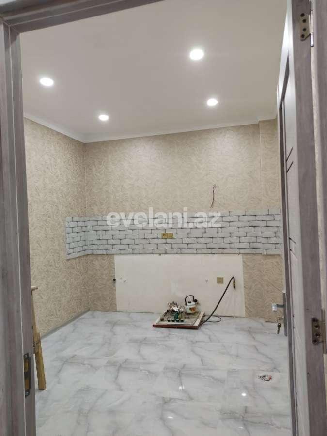 Satılır, həyət evi / bağ, 5 otaqlı, 130 m², Sumqayıt şəhər r.