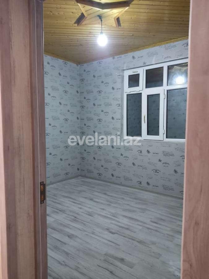Satılır, həyət evi / bağ, 5 otaqlı, 130 m², Sumqayıt şəhər r.