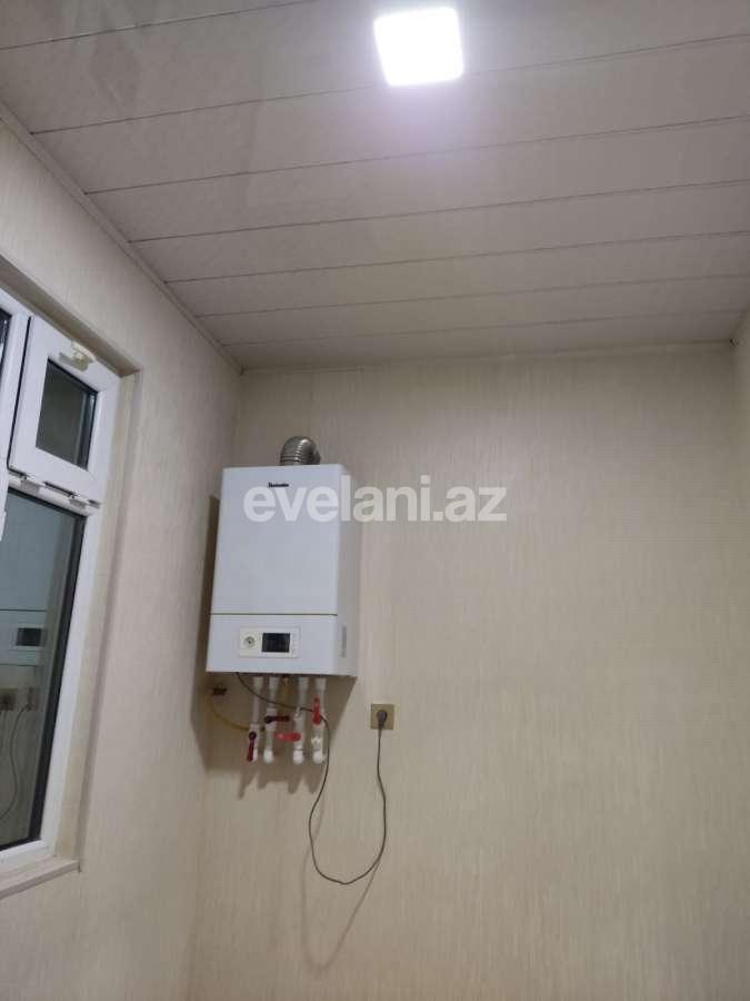 Satılır, həyət evi / bağ, 5 otaqlı, 130 m², Sumqayıt şəhər r.