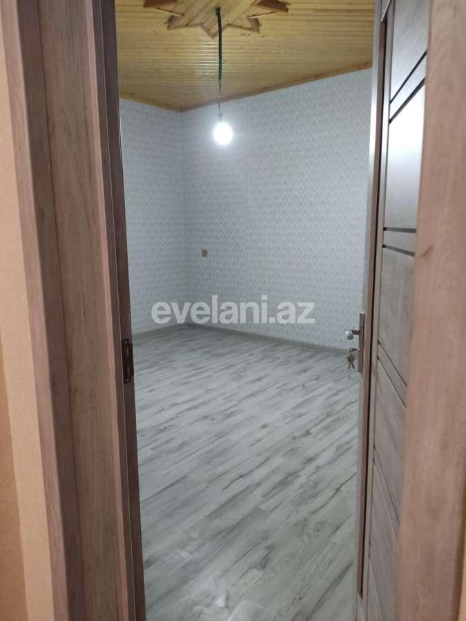 Satılır, həyət evi / bağ, 5 otaqlı, 130 m², Sumqayıt şəhər r.