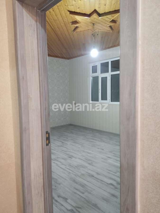 Satılır, həyət evi / bağ, 5 otaqlı, 130 m², Sumqayıt şəhər r.