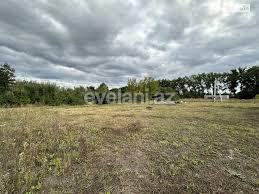 Satılır, torpaq, 252 sot, Bakı, Xəzər r, Binə q.