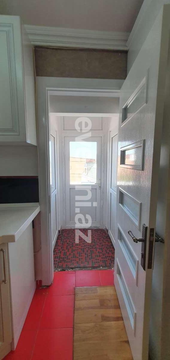 Продаётся, вторичка, 6-комнаты, 150 m², Гянджа