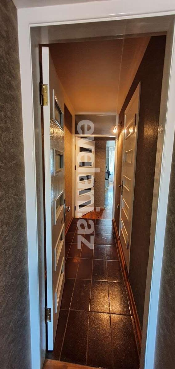 Продаётся, вторичка, 6-комнаты, 150 m², Гянджа