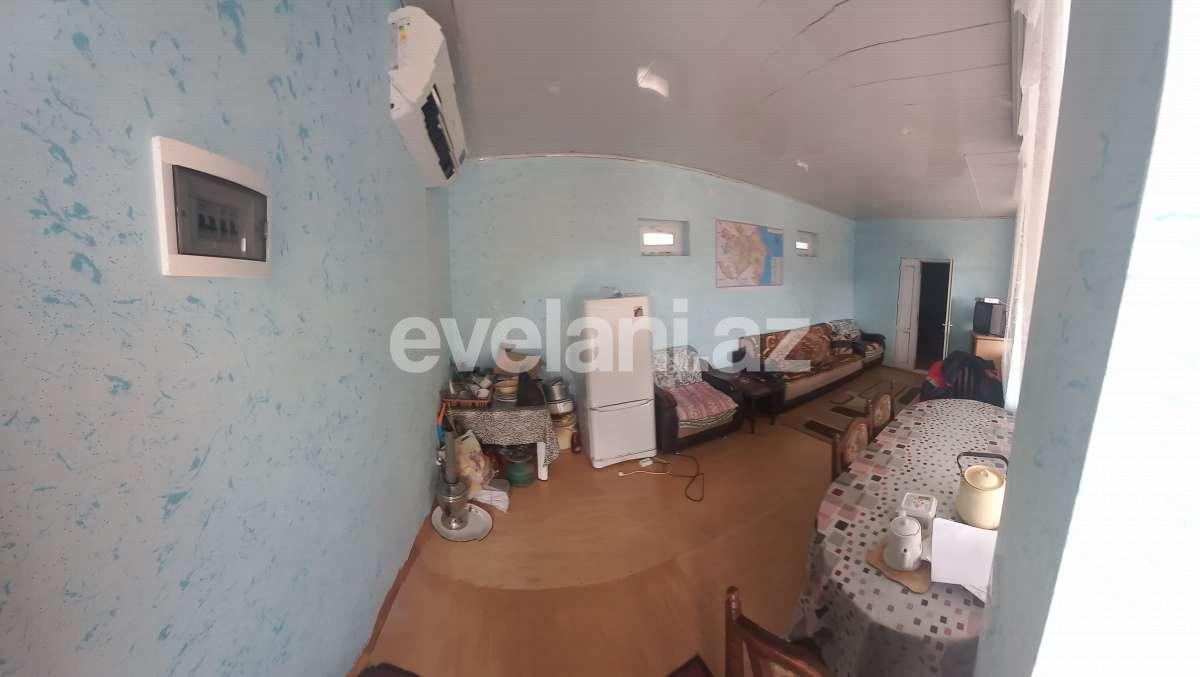 Satılır, həyət evi / bağ, 2 otaqlı, 70 m², Bakı, Sabunçu r, Maştağa q, Koroğlu m.