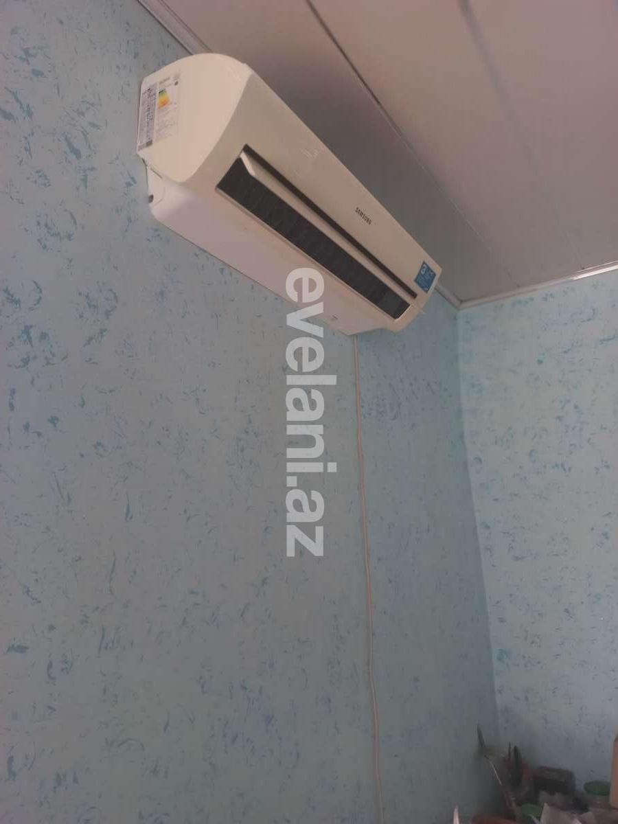 Satılır, həyət evi / bağ, 2 otaqlı, 70 m², Bakı, Sabunçu r, Maştağa q, Koroğlu m.