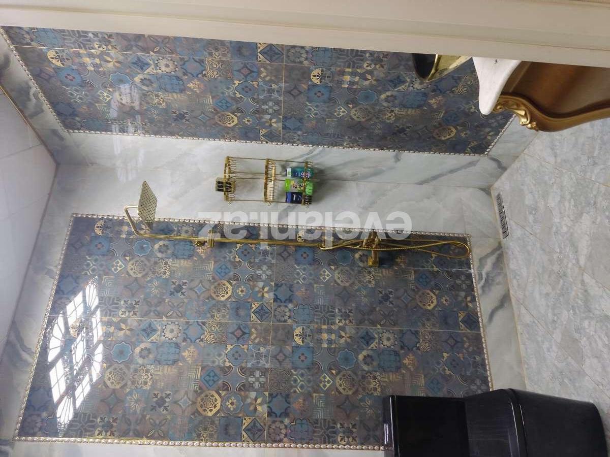 Satılır, yeni tikili, 2 otaqlı, 116.6 m², Bakı, Nərimanov r, 28 may m.