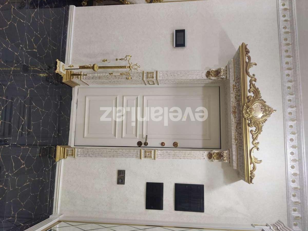 Satılır, yeni tikili, 2 otaqlı, 116.6 m², Bakı, Nərimanov r, 28 may m.